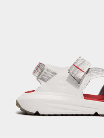 Сандалии Timberland Motion Dune модель TB0A6DPPETZ Фото