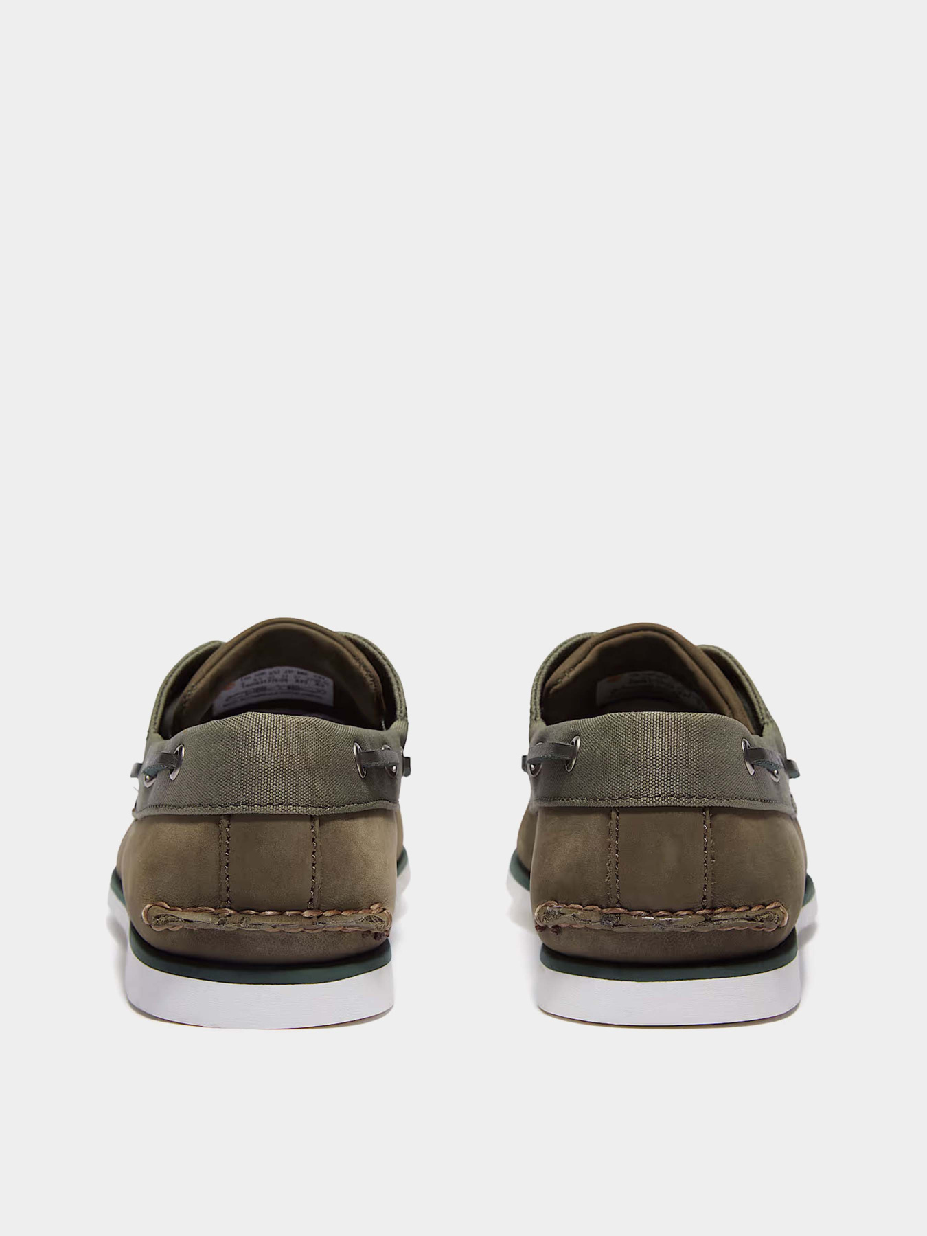 Мокасини Timberland Classic модель TB0A4177EO6 Мокасини Timberland Classic модель TB0A4177EO6 Фото