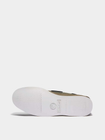 Мокасини Timberland Classic модель TB0A4177EO6 Мокасини Timberland Classic модель TB0A4177EO6 Фото