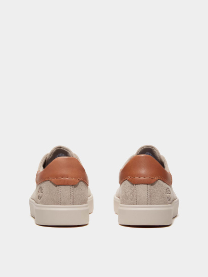Timberland TB0A6BVJEO3 модель TB0A6BVJEO3 — фото 3 - INTERTOP