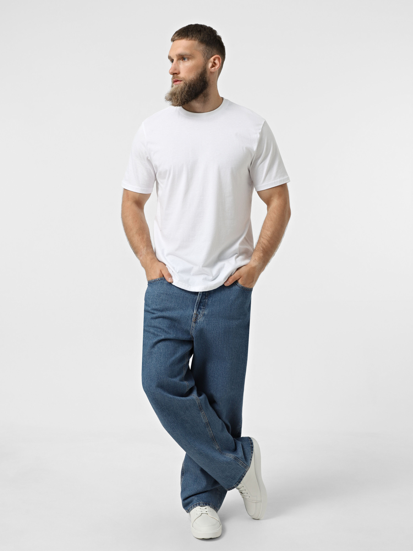 Кеды низкие Timberland Emerson Street Low Lace Up Trainer модель TB0A6BVJEM2 Фото