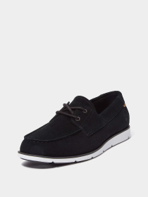 Мокасини Timberland Grafton Bay Модель TB0A42X7EK4 Фото