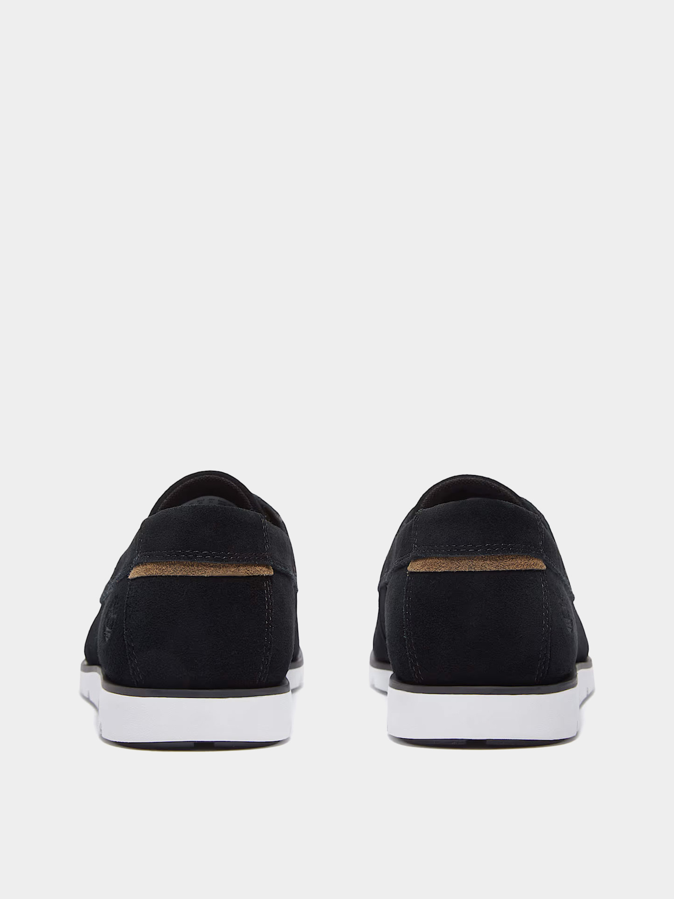 Мокасини Timberland Grafton Bay модель TB0A42X7EK4 Фото