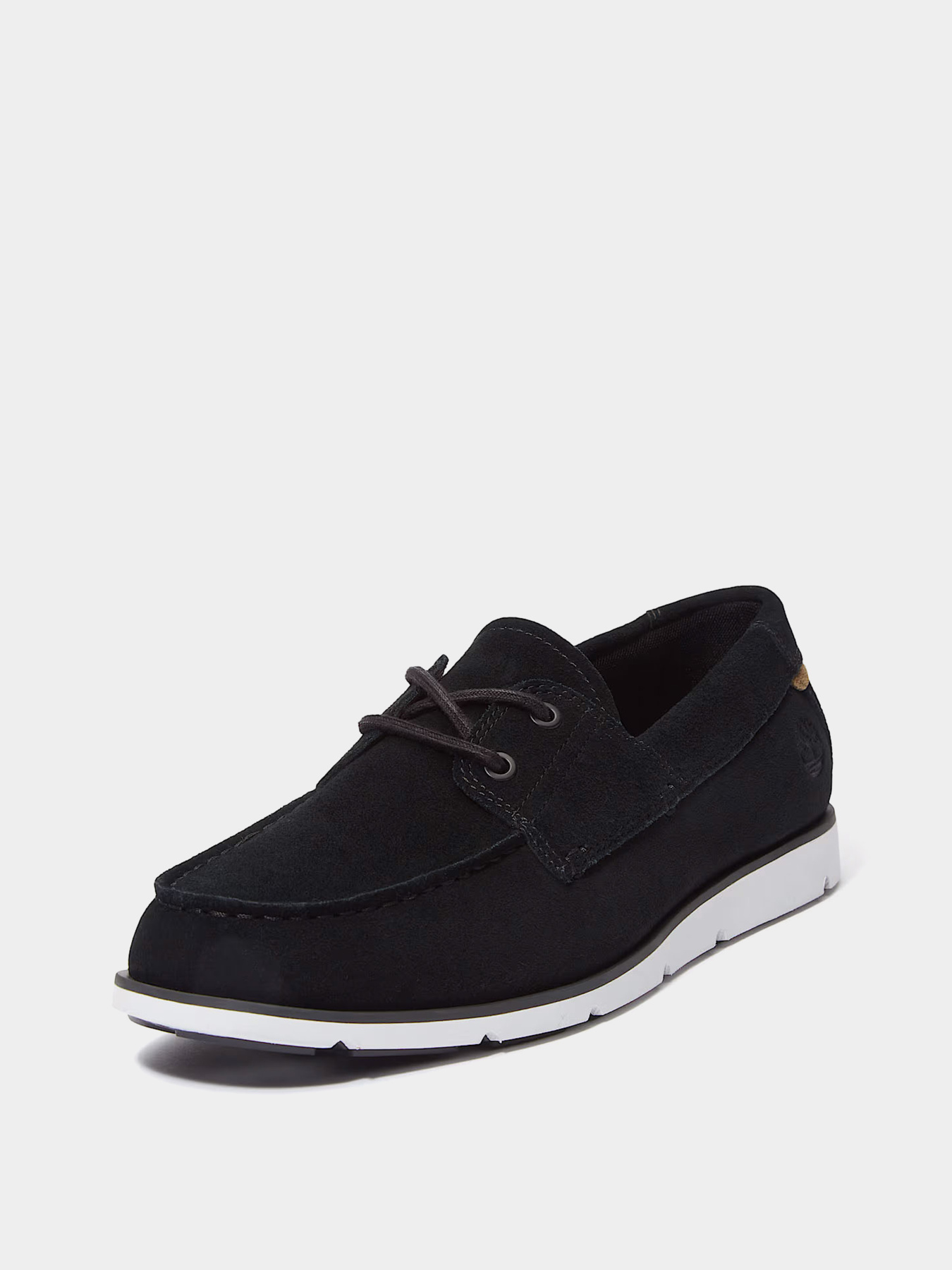 Мокасини Timberland Grafton Bay модель TB0A42X7EK4 Фото