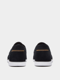 Мокасини Timberland Grafton Bay модель TB0A42X7EK4 Фото