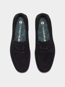 Мокасини Timberland Grafton Bay модель TB0A42X7EK4 Фото