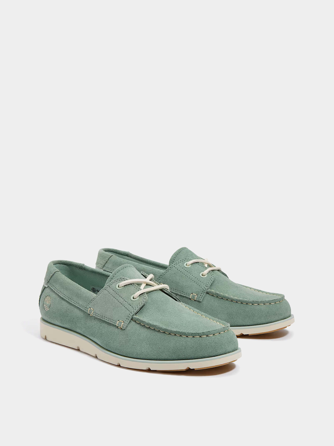 Сліпони та мокасини Timberland Grafton Bay модель TB0A42X7EBM Сліпони та мокасини Timberland Grafton Bay модель TB0A42X7EBM Фото