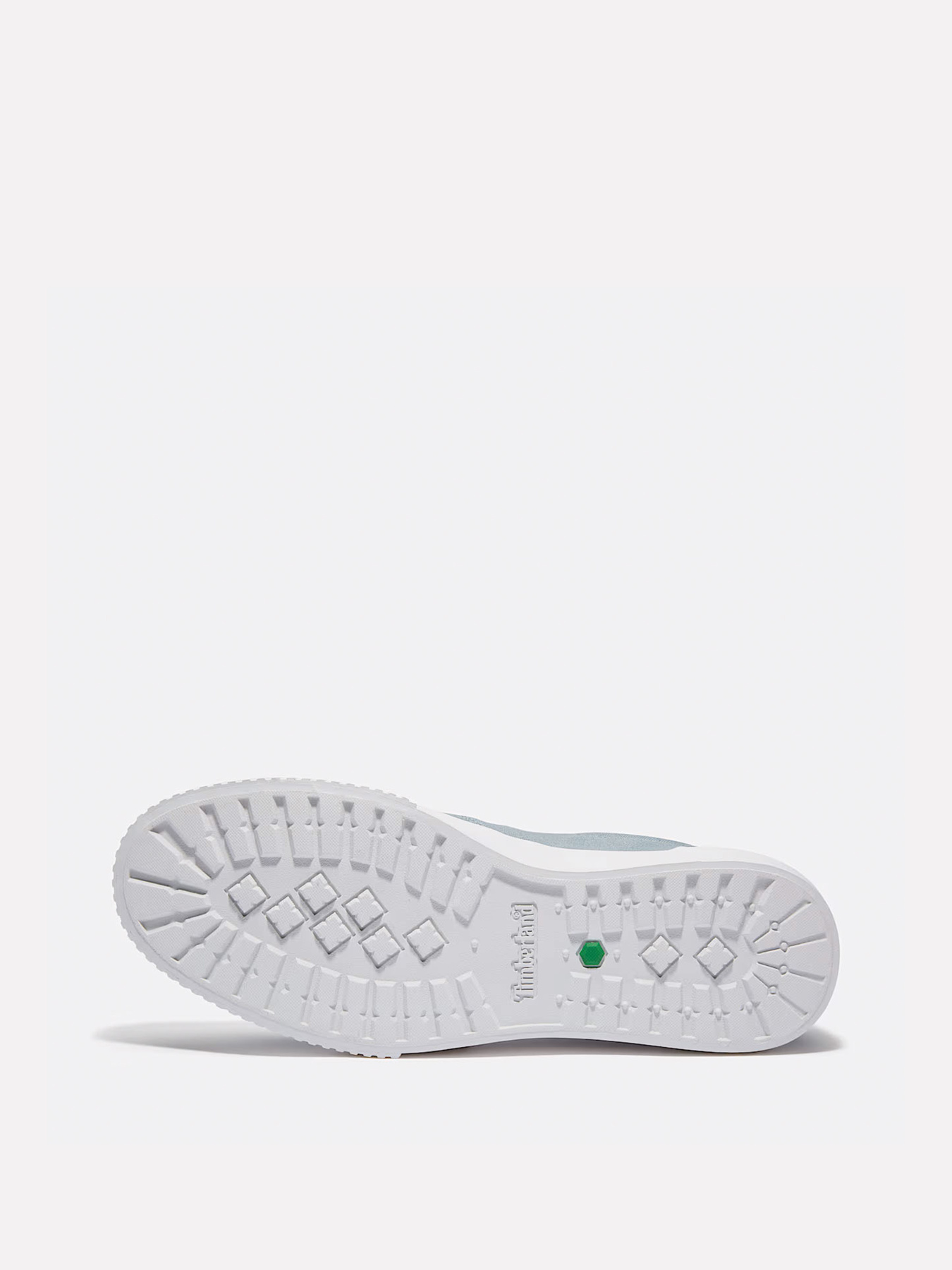 Кеды низкие Timberland Mylo Bay Low модель TB0A42D7ETS Фото