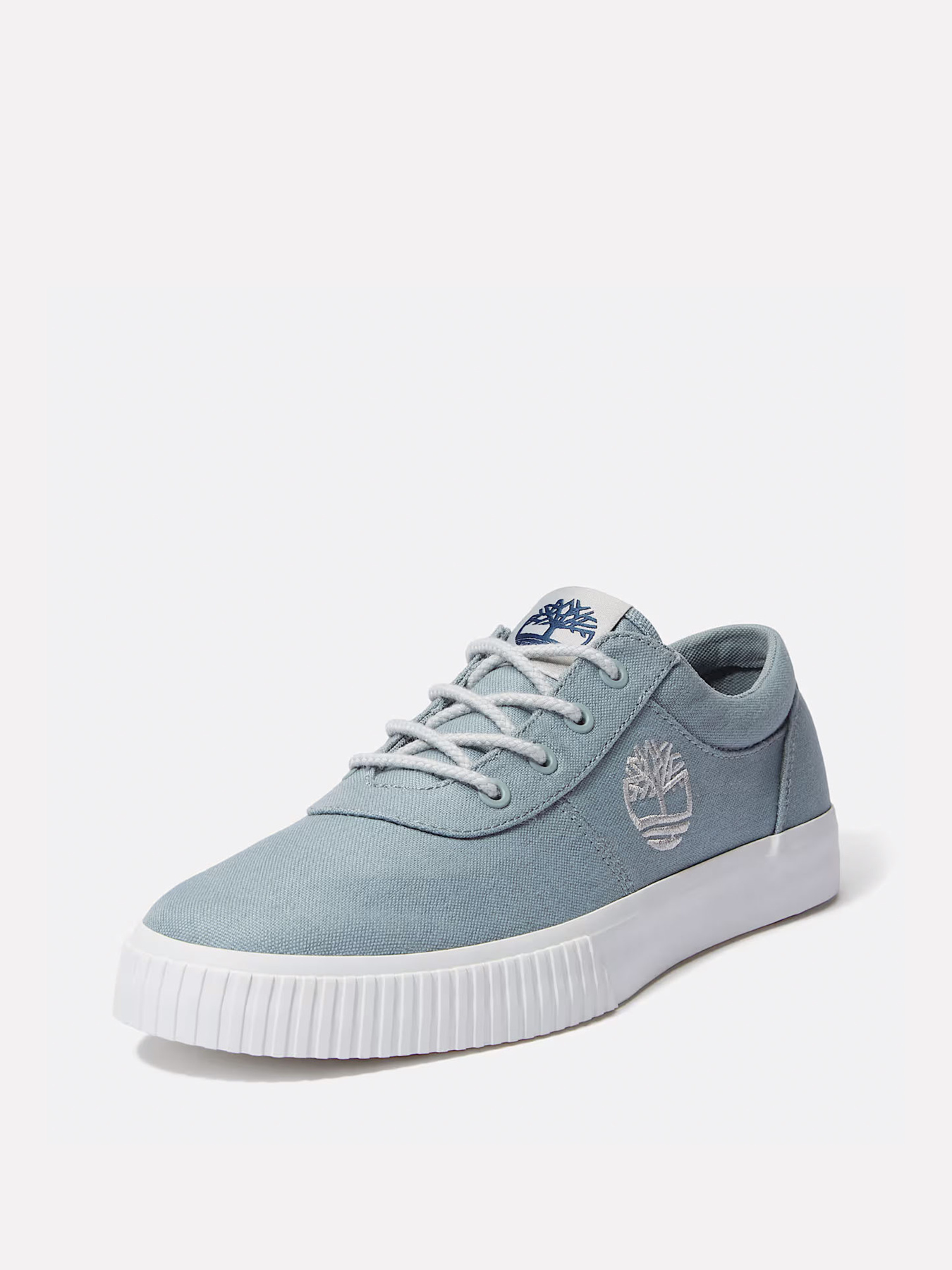 Кеды низкие Timberland Mylo Bay Low модель TB0A42D7ETS Фото