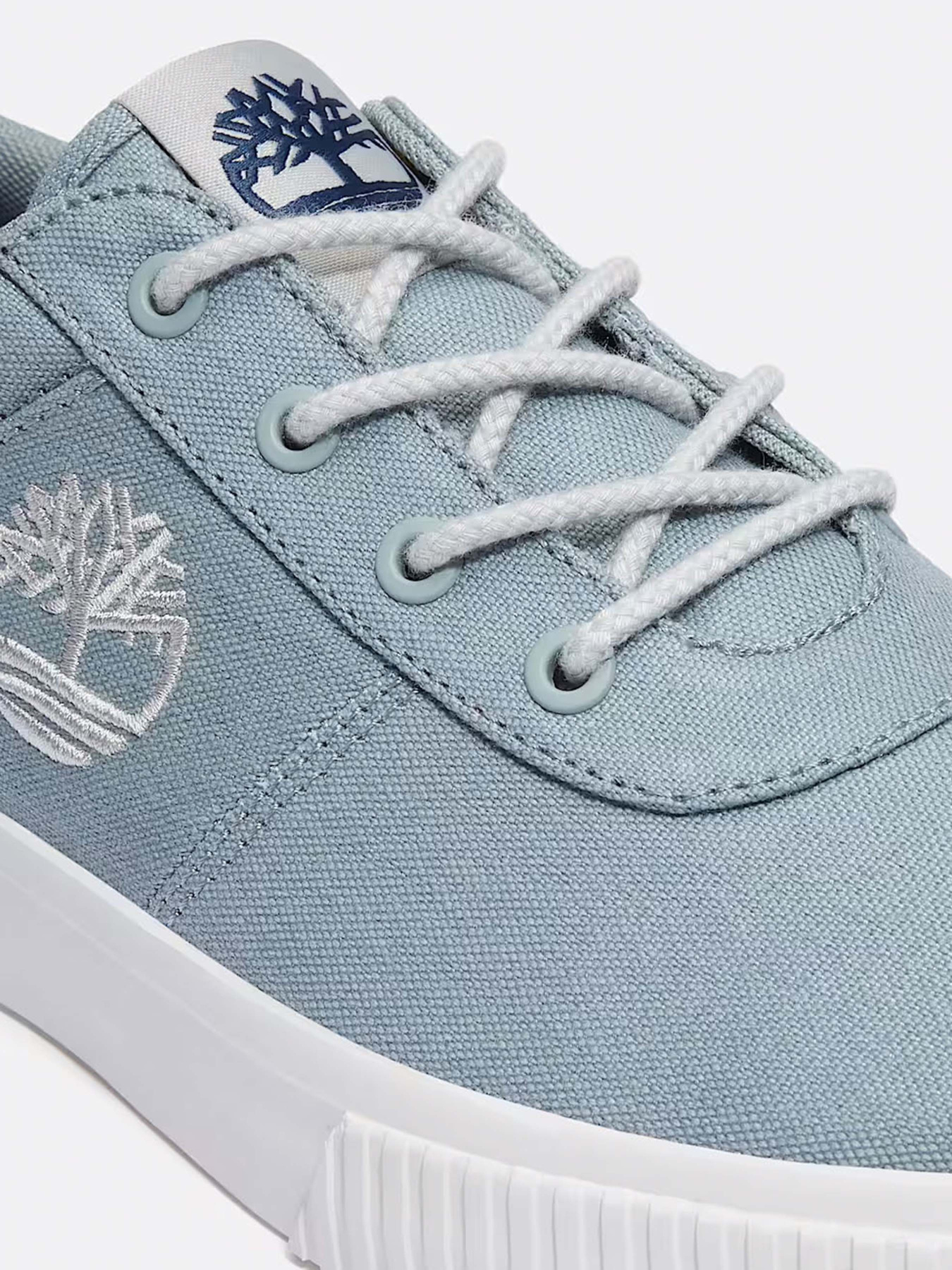 Кеды низкие Timberland Mylo Bay Low модель TB0A42D7ETS Фото