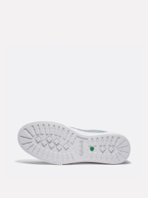 Кеды низкие Timberland Mylo Bay Low модель TB0A42D7ETS Фото