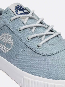 Кеды низкие Timberland Mylo Bay Low модель TB0A42D7ETS Фото