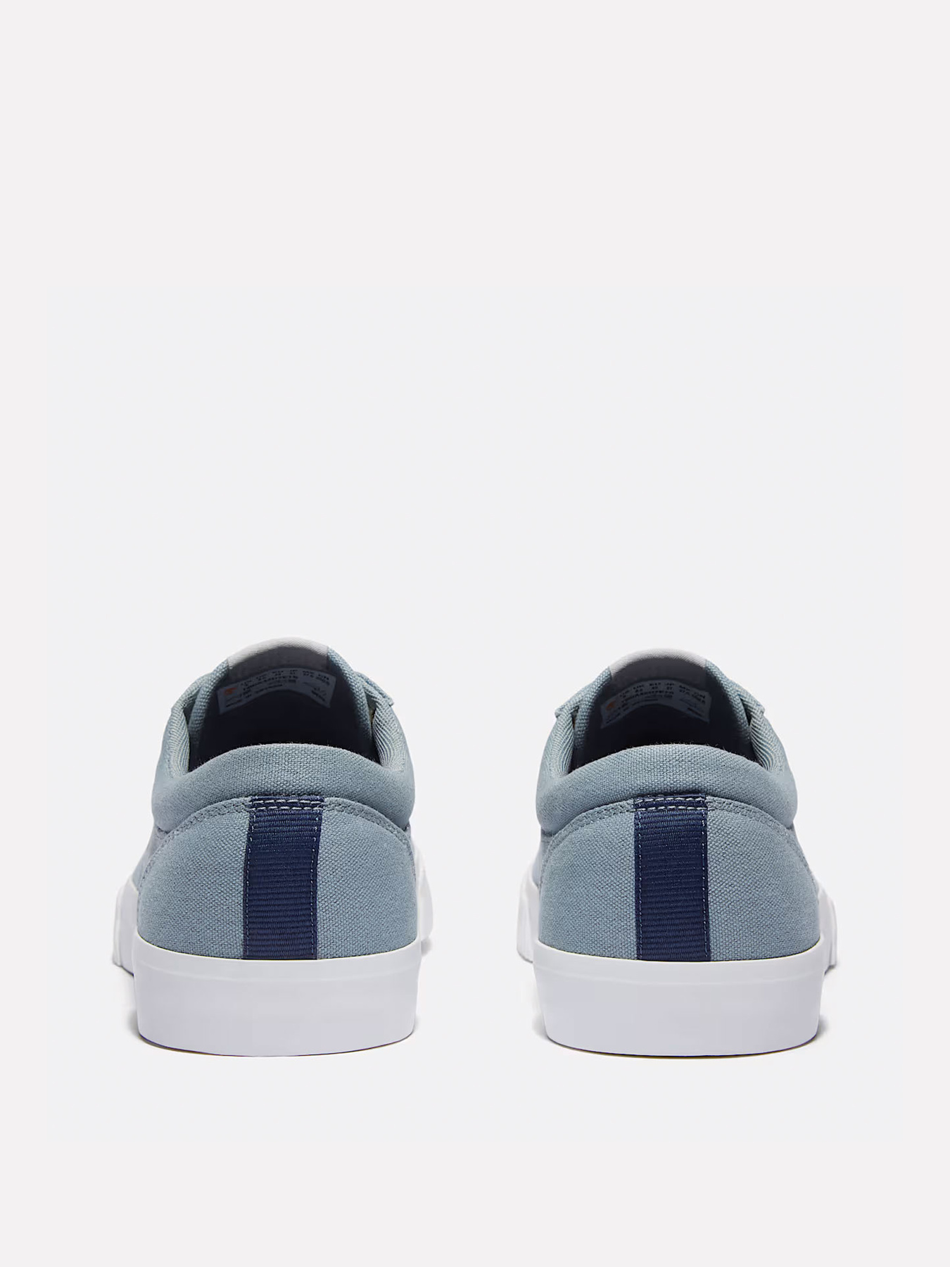 Кеды низкие Timberland Mylo Bay Low модель TB0A42D7ETS Фото