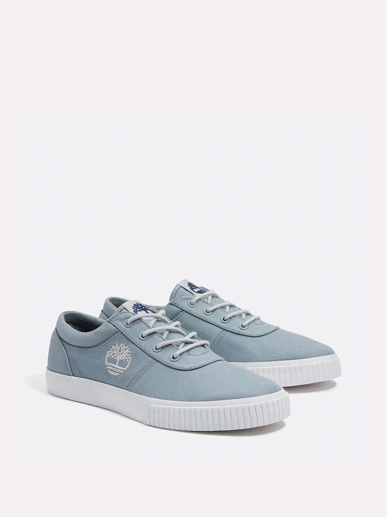 Кеды низкие Timberland Mylo Bay Low модель TB0A42D7ETS Фото