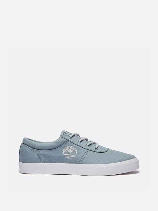 Кеды низкие Timberland Mylo Bay Low модель TB0A42D7ETS Фото