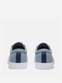 Кеды низкие Timberland Mylo Bay Low модель TB0A42D7ETS Фото