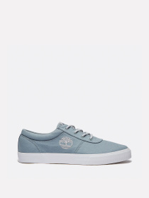 Кеды Timberland Mylo Bay Low модель TB0A42D7ETS Фото