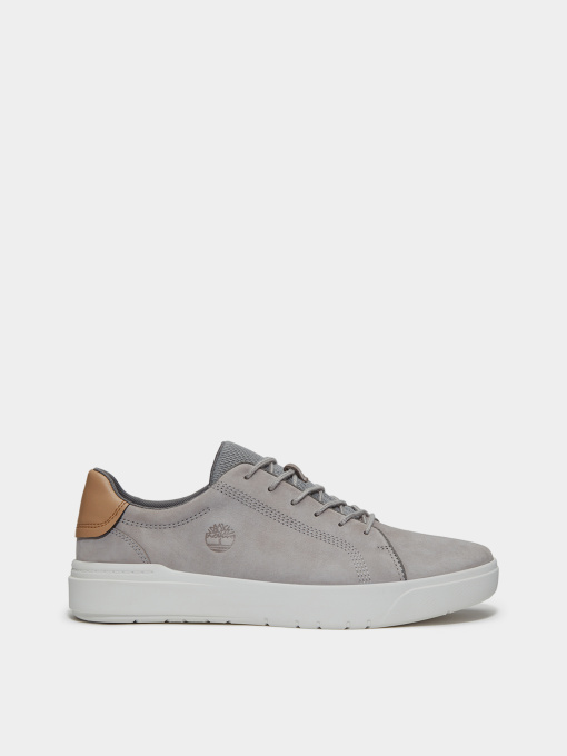 Кеды Timberland Seneca Bay Low модель TB0A41F7EM0 Фото