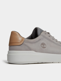 Кеды низкие Timberland Seneca Bay Low модель TB0A41F7EM0 Кеды низкие Timberland Seneca Bay Low модель TB0A41F7EM0 Фото