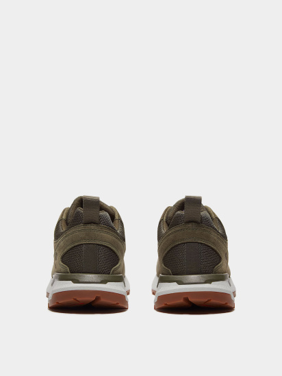 Кросівки Timberland Voyager Park модель TB0A6DTEEQ6 — фото 3 - INTERTOP