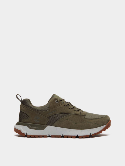 Timberland TB0A6DTEEQ6 модель TB0A6DTEEQ6 - фото