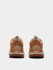 Кросівки повсякденні Timberland Voyager Park модель TB0A6DTEEDM Фото