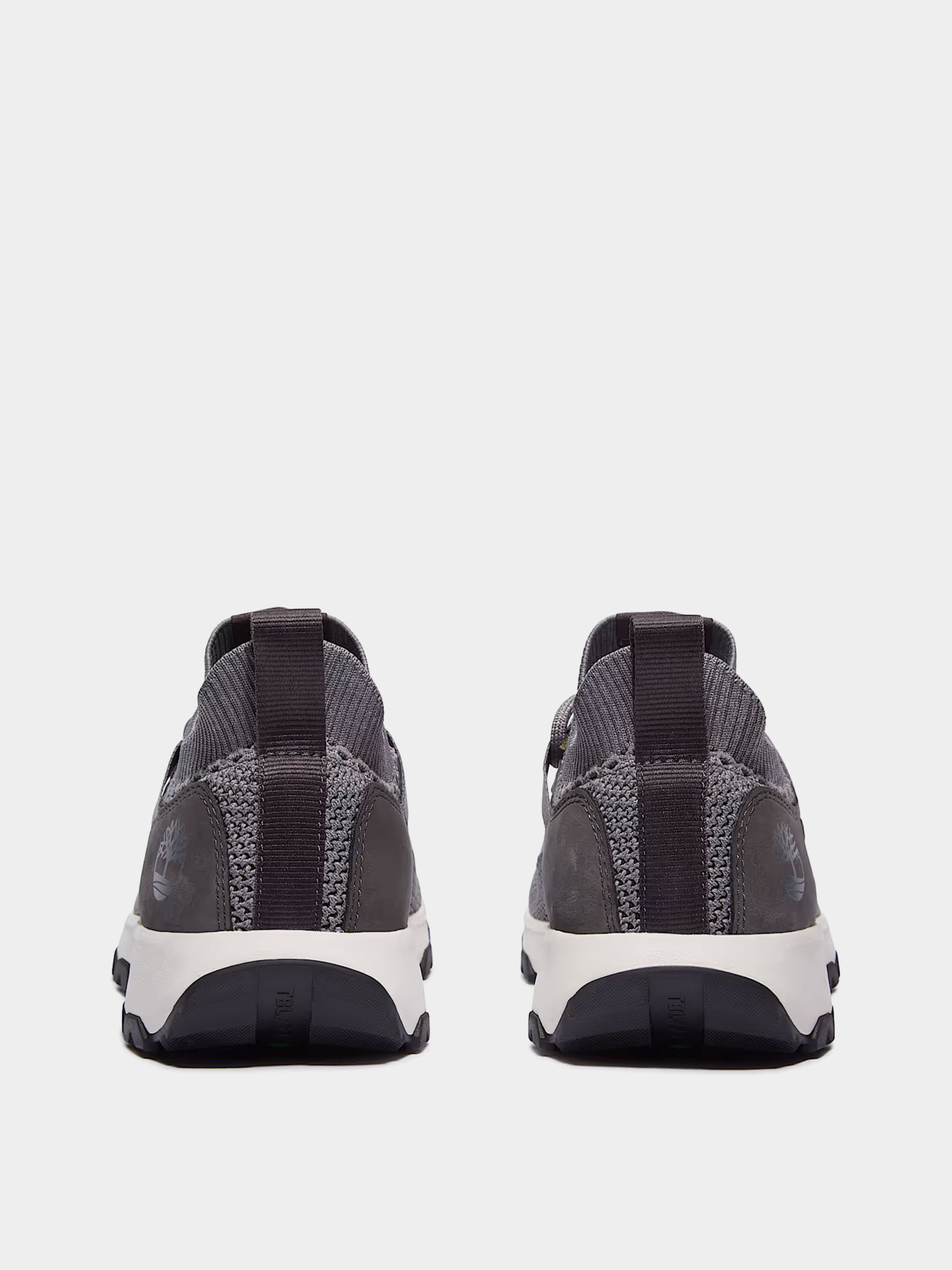 Кроссовки Timberland Winsor Trail Low модель TB0A42B7EIL Фото