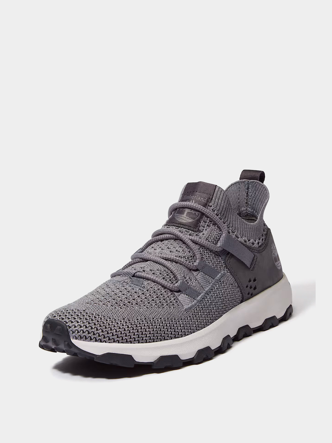 Кроссовки Timberland Winsor Trail Low модель TB0A42B7EIL Фото