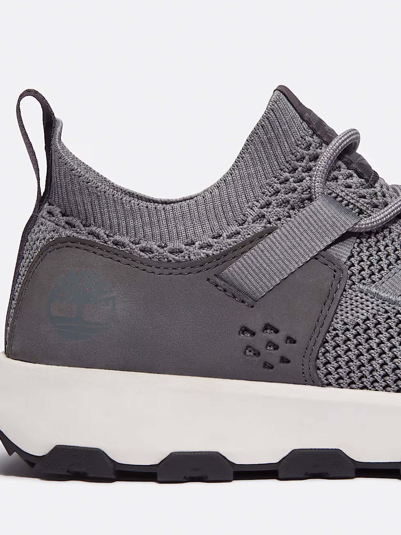 Кроссовки Timberland Winsor Trail Low модель TB0A42B7EIL Фото