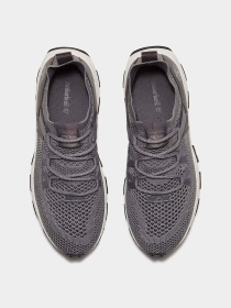 Кроссовки Timberland Winsor Trail Low модель TB0A42B7EIL Фото