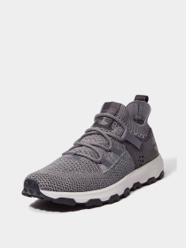 Кроссовки Timberland Winsor Trail Low модель TB0A42B7EIL Фото