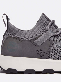 Кросівки повсякденні Timberland Winsor Trail Low модель TB0A42B7EIL Фото