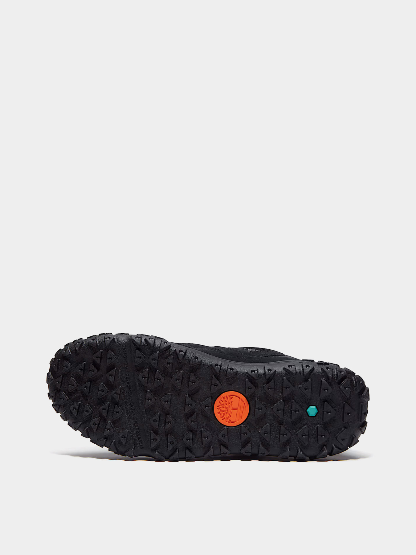 Кроссовки Timberland GreenStride™ Motion 6 Low Lace-Up модель TB0A6DU2EAE Фото