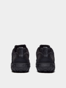 Кроссовки Timberland GreenStride™ Motion 6 Low Lace-Up модель TB0A6DU2EAE Фото