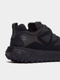 Кроссовки Timberland GreenStride™ Motion 6 Low Lace-Up модель TB0A6DU2EAE Фото