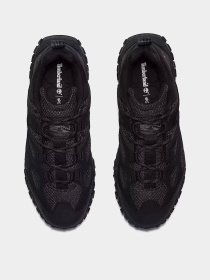 Кроссовки повседневные Timberland GreenStride™ Motion 6 Low Lace-Up модель TB0A6DU2EAE Фото