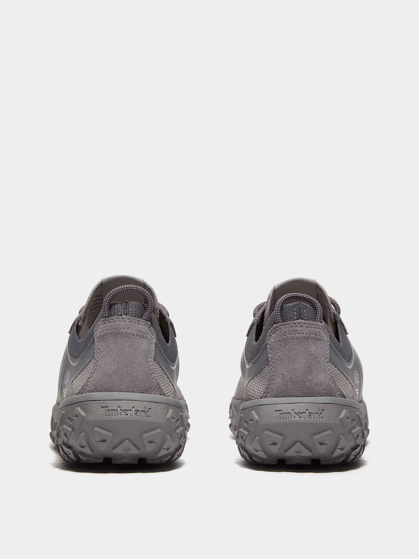 Кроссовки Timberland Greenstride Motion 6 Low Hiking модель TB0A6DHPEIL Фото