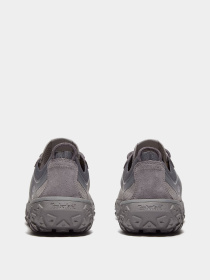 Кроссовки Timberland Greenstride Motion 6 Low Hiking модель TB0A6DHPEIL Фото