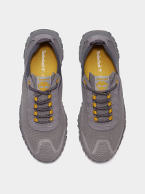 Кроссовки Timberland Greenstride Motion 6 Low Hiking модель TB0A6DHPEIL Фото