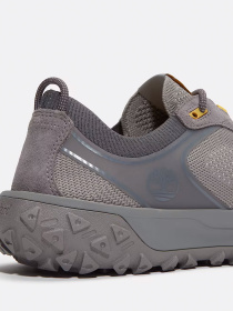 Кроссовки Timberland Greenstride Motion 6 Low Hiking модель TB0A6DHPEIL Фото