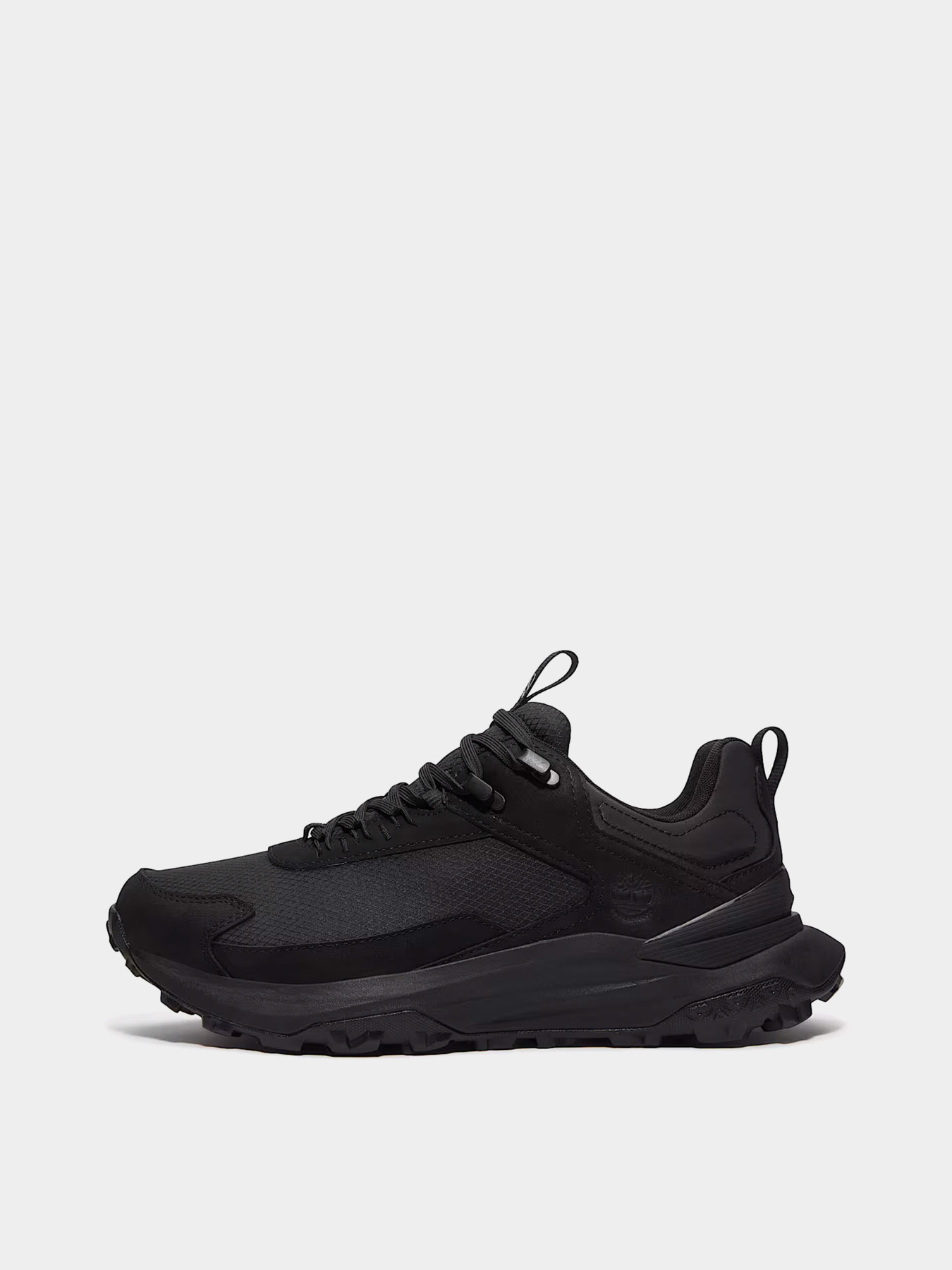 Кроссовки Timberland Motion Access модель TB0A6D9HW05 Фото