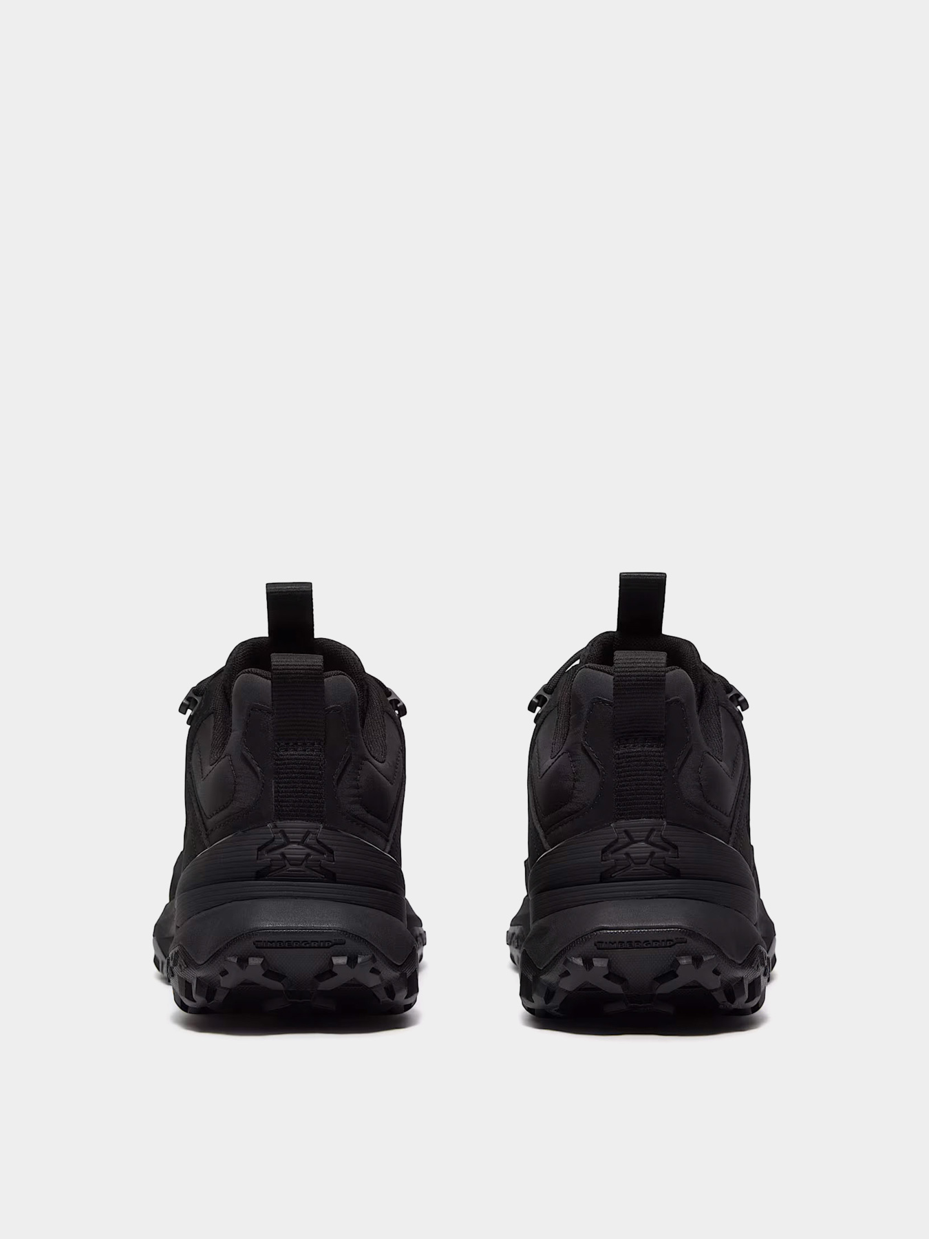 Кроссовки Timberland Motion Access модель TB0A6D9HW05 Фото