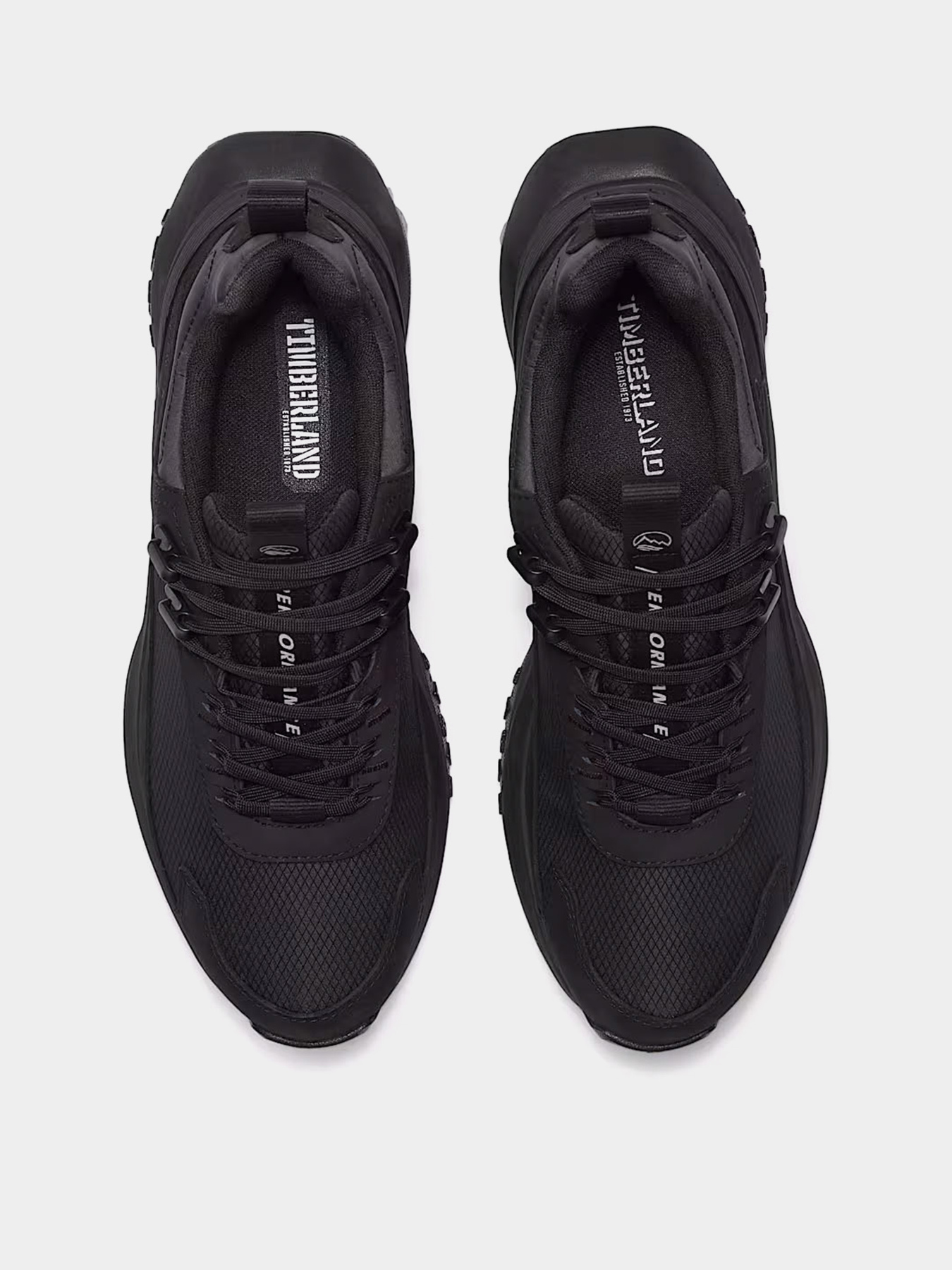 Кроссовки Timberland Motion Access модель TB0A6D9HW05 Фото