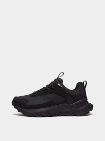 Кроссовки Timberland Motion Access модель TB0A6D9HW05 Фото