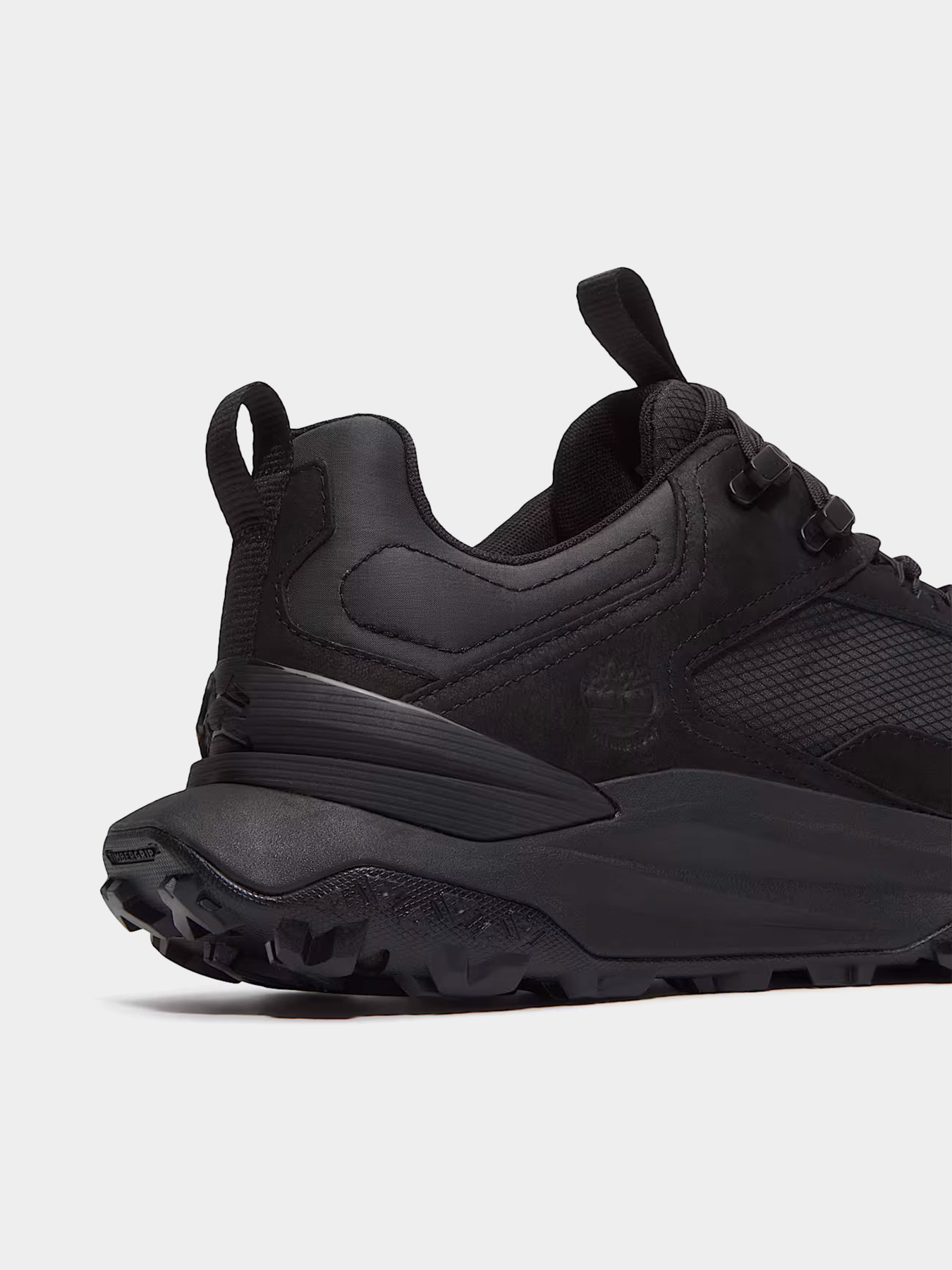 Кросівки аутдор Timberland Motion Access модель TB0A6D9HW05 Кросівки аутдор Timberland Motion Access модель TB0A6D9HW05 Фото