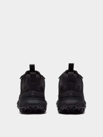 Кросівки аутдор Timberland Motion Access модель TB0A6D9HW05 Кросівки аутдор Timberland Motion Access модель TB0A6D9HW05 Фото