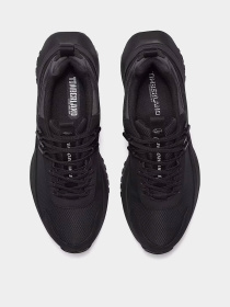 Кросівки аутдор Timberland Motion Access модель TB0A6D9HW05 Кросівки аутдор Timberland Motion Access модель TB0A6D9HW05 Фото