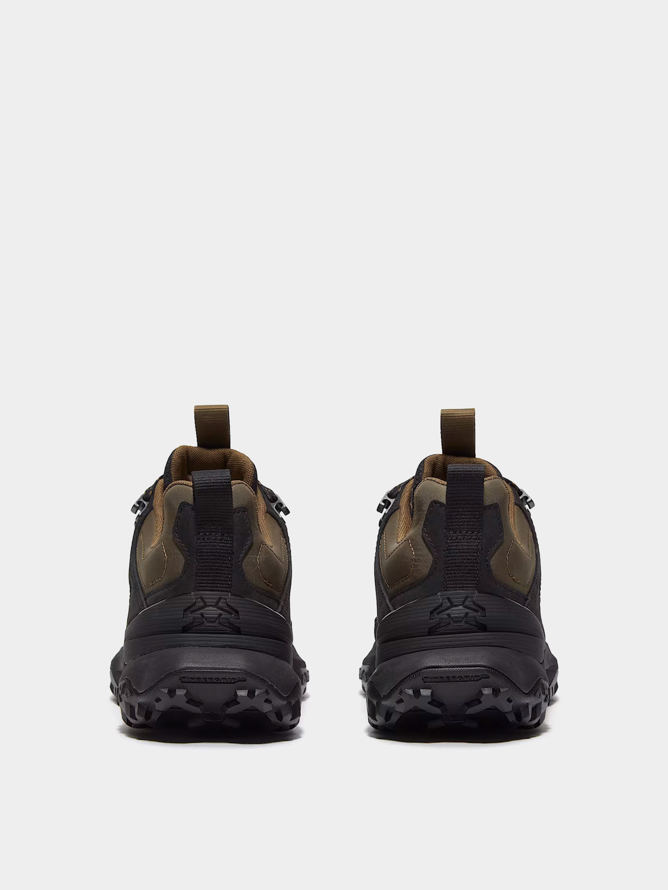 Кроссовки Timberland Motion Access модель TB0A6D9HEXO Фото