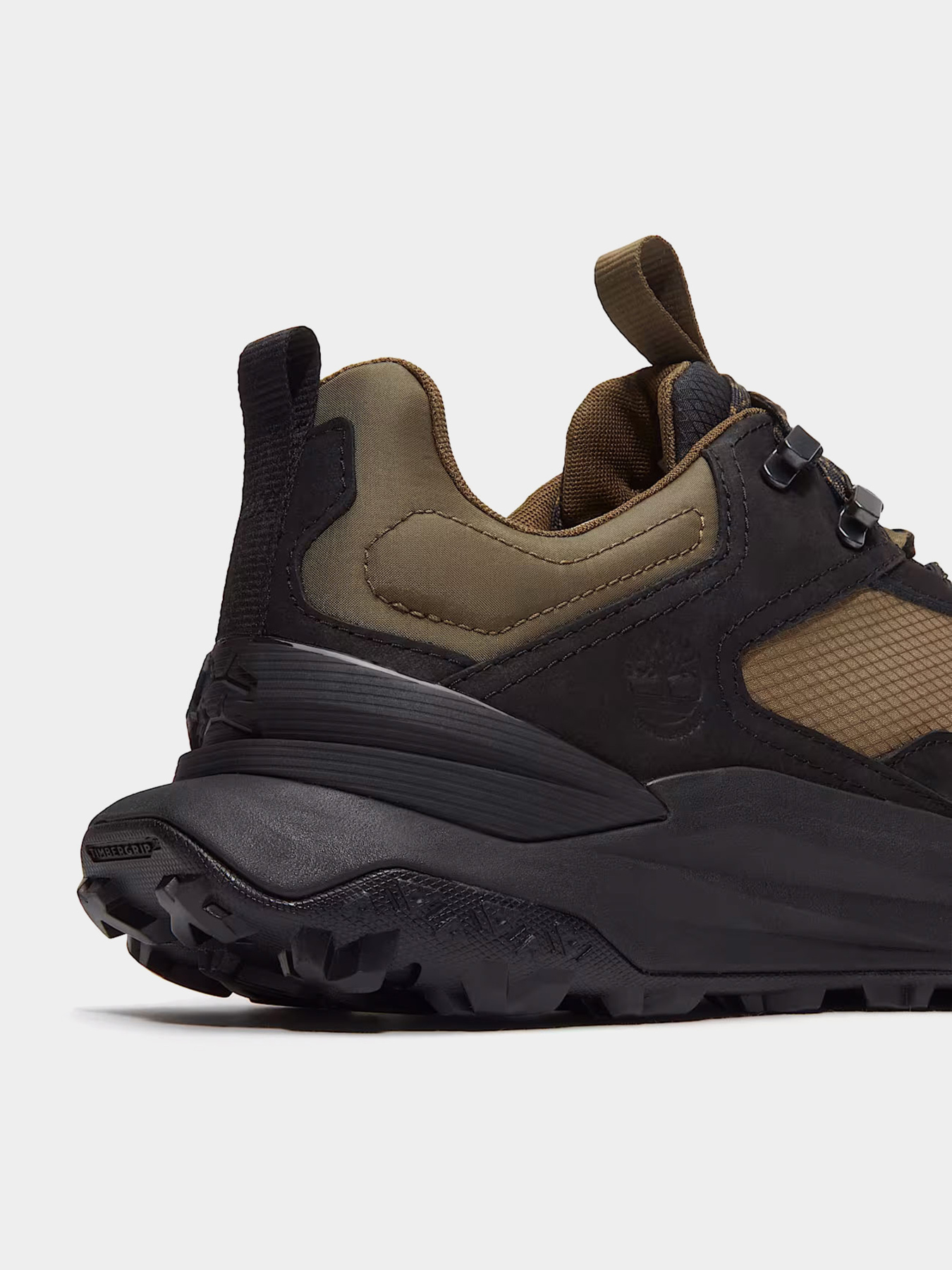 Кроссовки Timberland Motion Access модель TB0A6D9HEXO Фото