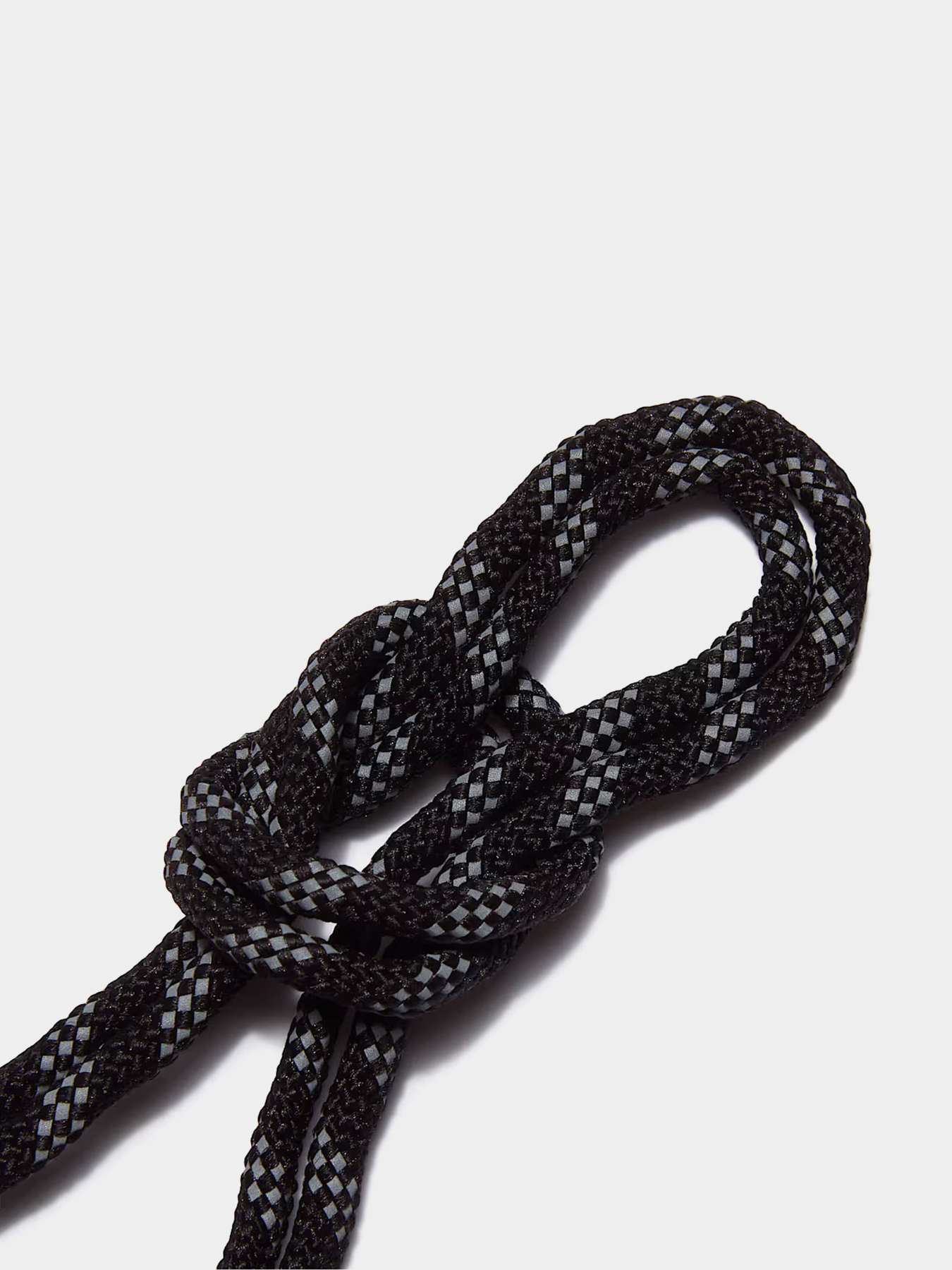 Кроссовки Timberland Motion Access модель TB0A6D9HEXO Фото